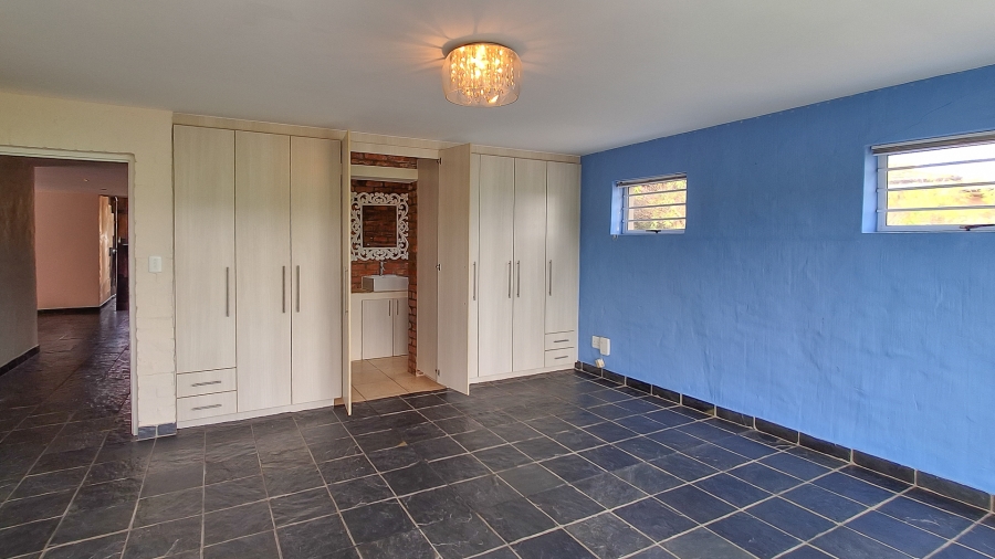 3 Bedroom Property for Sale in Reebok Western Cape
